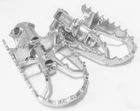 Pivot Pegz PP-33MK4 New. Price: $203.66.