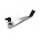 For Suzuki GSXR600 1100 GSXR750 GSXR1000 Gear Shifter Lever New. Price: $17.99.