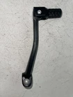1982 80-83 Kawasaki KZ440A Gear Pedal Assembly Used. Price: $29.99.