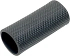 Performance Machine Replacement Rubber Contour Wrapped 0033-1084M-A New. Price: $16.44.