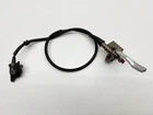 Magura Hydraulic Clutch Fits Ktm 65 Sx 2003-2008 Cable Lever Master Cylinder Used. Price: $313.49.