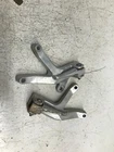 13K24 Yamaha Yzf 600 1998 Rear Footrest Set 3XV-27431-01-00 4JH-2741L-03-00 Used. Price: $29.49.