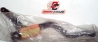Oem Suzuki TS185/TS125/TS100/DS185/DS125/DS100 Rear Brake Pedal 43110-48210 Nos New. Price: $44.98.