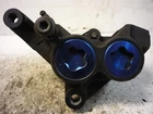 Yamaha 01 1998 Yzf R1 Front Left Brake Caliper Oem 5JJ-2580T-00-00 For. Price: $39.99.