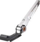 Thrashin Supply Company TSC-2300-3 Billet Brake Arm Chrome Fl/fx Softa New. Price: $269.95.