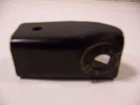 Honda CM250C Left Rear Step Bracket 50712-KB4-000 CM25O Custom 1982 83 Jh Used. Price: $16.95.