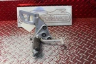 1999 - 2007 Suzuki Hayabusa Right Rear Set Foot Peg Bracket See Desc Dnd Used. Price: $29.99.