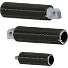 Arlen Ness Shift Peg Dual Ring Black 07-936 New. Price: $46.15.
