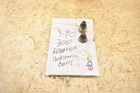 1990 Honda 300 Fourtrax 4X4 Swingarm Bolts 90121-HM5-930 90122-HC4-000 Used. Price: $14.99.