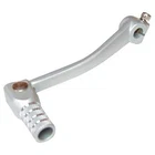 Emgo Shift Lever 83-87971 New. Price: $25.55.