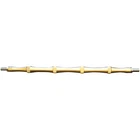 Accutronix Shift Linkage Rod - Brass LRS100KLR5 New. Price: $150.88.