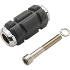 Ciro 61301 Chrome Chicane Shifter Peg For Harley New. Price: $42.39.