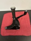 08-17 Victory Vegas Jackpot Rh Forward Control Foot Peg Brake Pedal Assembly Used. Price: $229.99.