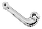 Bikers Choice Shift Lever For - 73025S2 New. Price: $42.63.