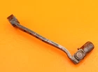 1983 Honda XR500R Shifter Lever Change Arm 24700-MG3-770 Used. Price: $15.99.
