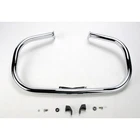 Cobra Fatty Freeway Bar 01-2265 New. Price: $309.88.