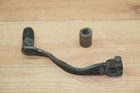 1985-2000 Yamaha Shifter Gear Lever XT250 30X-18110-01-00 Used. Price: $24.11.
