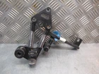 Kawasaki GPX750 ZX750 Footrest Left Lh Muffler Stay Fits 35011-1312 Used. Price: $23.39.