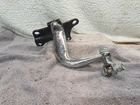 49053-96 Harley-davidson Sportster Xl Engine Mount Highway Foot Peg 16212-94 Used. Price: $35.99.