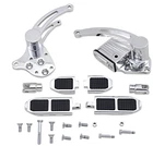 Engineering GMA-FC-200-P Forward Control With Master Cylinder New. Price: $599.99.