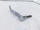 Harley Davidson Softail Fat Boy Heritage Classic Gear Shifter Lever Link Used. Price: $39.99.