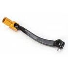 Moose Forged Shift Lever W/gold Tip 1602-0854 New. Price: $46.99.