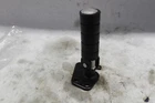 Passenger Footrest Left 5EL-27430-00-00 2001 XVS1100A Vstar Classic Used. Price: $60.00.