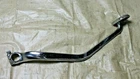 1978 Yamaha XS750 Rear Brake Pedal 2G2-27211-00-00 Used. Price: $27.50.