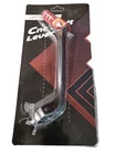 Jfg Motorcycle Gear Lever Shifter Pedal Cnc RMZ250 2008-2019 Racing Red New. Price: $13.21.