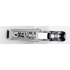 Emgo Footrest Set For Suzuki 50-26613 New. Price: $25.18.