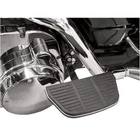 Pingel Floorboards Extenders - Polished 62130 New. Price: $100.07.