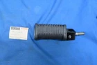 Nos Yamaha # 2H7-27430-00-00 Rr Footrest Assembly XJ650 XS750 XS850 XS1100 New. Price: $16.99.