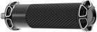 Arlen Ness Shift Peg Beveled Black 07-931 New. Price: $64.95.