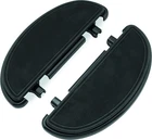 Bikers Choice 480623 Bkc Floorboards New. Price: $254.97.