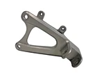 2009-2011 YZFR1 Yamaha Oem Front Left Footrest Peg Step Bracket Mount Holder Used. Price: $59.99.