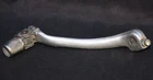 Gear Selector Pedal 24700MEY670 Honda Hm 450CRF-X 2005-2012 Used. Price: $30.33.
