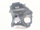 20-23 Honda Adventure 150 Front Inner Cover Panel Fairing 81131-K0W-N000 Trs Used. Price: $173.94.