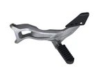 Moto Guzzi V85 Tt 2019 2020 Footrest Rear Left 2B005631 Oem Usato. Price: $114.95.