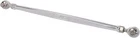 Thrashin Supply Co. Shift Linkage Chrome #TSC-2905-3 Harley Davidson New. Price: $159.95.