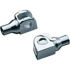 Kuryakyn Front/rear Peg Adapter For Kawasaki/suzuki 8830 New. Price: $45.99.