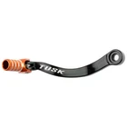 Tusk Folding Lever Shifter Orange Fits Ktm Husqvarna Husaberg 1030850094 New. Price: $30.02.