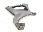 2015 Triumph Trophy Rear Left Foot Peg Rest Mount Bracket 2081647 Used. Price: $44.50.