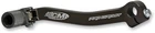 Pro Circuit Ksl 16450 Shift Lever New. Price: $119.95.