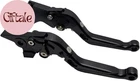Brake Clutch Lever Set Replacement For Suzuki Vstrom DL650 2012-2025/ SV650 New. Price: $53.07.