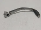 Honda Cb / CL350 Foot Shifter Pedal Lever Used. Price: $12.00.