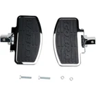 Cobra Floorboards Valkyrie 06-1640 New. Price: $449.50.