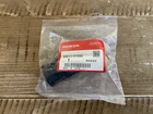 Honda N.o.s. Part # 95011-21000 New. Price: $10.00.