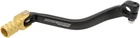 Moose Racing Forged Shift Lever Gold #1602-1053 New. Price: $46.99.