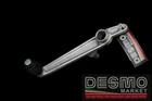 Brake Pedal Ducati 851 888 Supersport *U31796* Used. Price: $89.54.