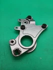 2000 Buell X1 Lightning Front Foot Peg Mount Bracket Used. Price: $24.99.